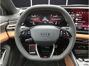 Audi A5 Avant TDI quattro TECH PRO, B & O, MATRIX