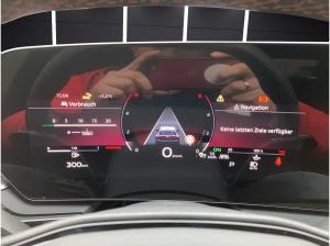 Audi A5 Avant TDI quattro TECH PRO, B & O, MATRIX