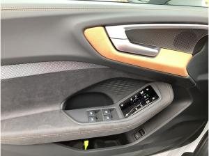 Audi A5 Avant TDI quattro TECH PRO, B & O, MATRIX