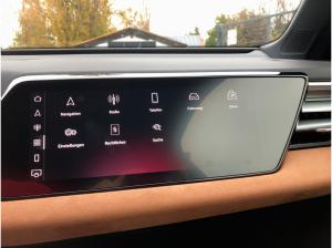 Audi A5 Avant TDI quattro TECH PRO, B & O, MATRIX