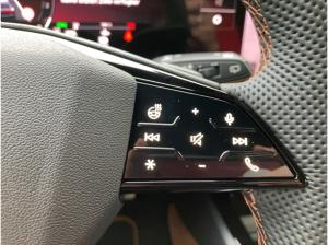 Audi A5 Avant TDI quattro TECH PRO, B & O, MATRIX
