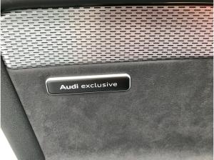 Audi A5 Avant TDI quattro TECH PRO, B & O, MATRIX