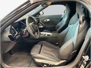 BMW Z4 sDrive20i , 2-türig