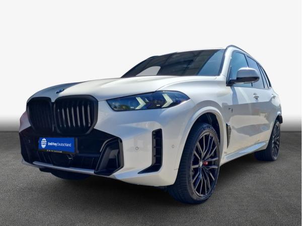 X5