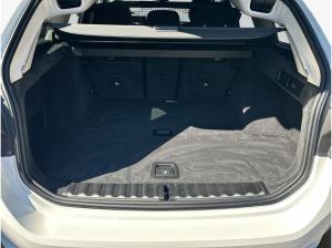 BMW 318 318d Touring AHK LED Navi Komfortzugang