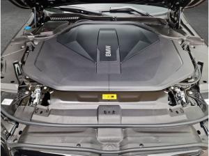 BMW i5 eDrive40 , 4-türig (Strom)