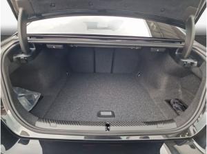 BMW i5 eDrive40 , 4-türig (Strom)