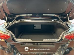 BMW Z4 M40i Aut. , 2-türig