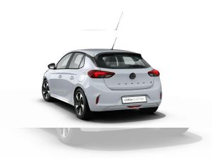 Opel Corsa Electric Edition Elektromotor Automatik-Elektroantrieb