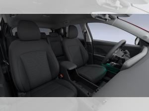Hyundai KONA Elektro 135PS Trend - inkl. 4.500€ mögliche staatliche Prämie für Sie eingerechnet