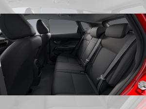 Hyundai KONA Elektro 135PS Trend - inkl. 4.500€ mögliche staatliche Prämie für Sie eingerechnet