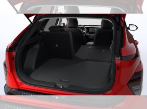 Hyundai KONA Elektro 135PS Trend - inkl. 4.500€ mögliche staatliche Prämie für Sie eingerechnet