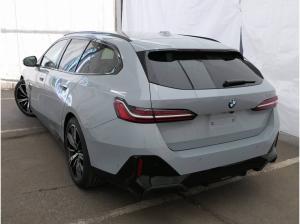 BMW 520 520d Touring M Sport HUD ACC AHK 360°KAM RFK LM