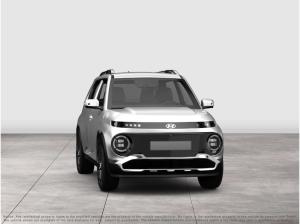 Hyundai INSTER TREND (MY26) 49 kWh Trend Effizienz-Paket, Assistenz-Paket, Design-Paket