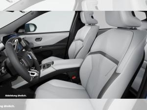 BMW iX3 50 xDrive sofot verfügbar! 3DHud + H/K + 20