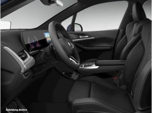 BMW 220 220i M Sport HUD PANO ACC AHK RFK NAVI LED DAB