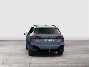 BMW 220 220i M Sport HUD PANO ACC AHK RFK NAVI LED DAB