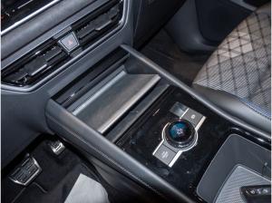 Volkswagen Tiguan R-Line 2,0 l TSI OPF 4MOTION 7-Gang-Doppelkupplungsgetrie be DSG