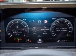 Volkswagen Tiguan R-Line 2,0 l TSI OPF 4MOTION 7-Gang-Doppelkupplungsgetrie be DSG