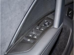 Volkswagen Tiguan R-Line 2,0 l TSI OPF 4MOTION 7-Gang-Doppelkupplungsgetrie be DSG