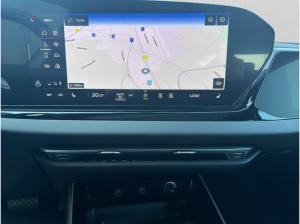 Audi A6 Avant 2.0 TDI *LEDER*AHK*PANO*TECH+*INDUKTION AHK Virtual SoundSys