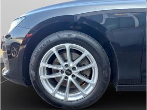 Audi A6 Avant 2.0 TDI *LEDER*AHK*PANO*TECH+*INDUKTION AHK Virtual SoundSys