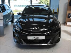 Kia XCeed 1.6T DCT GT-Line ⚡Sonderaktion⚡ Sofort verfügbar ⚡