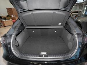 Kia XCeed 1.6T DCT GT-Line ⚡Sonderaktion⚡ Sofort verfügbar ⚡