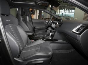 Kia XCeed 1.6T DCT GT-Line ⚡Sonderaktion⚡ Sofort verfügbar ⚡