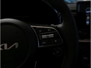 Kia XCeed 1.6T DCT GT-Line ⚡Sonderaktion⚡ Sofort verfügbar ⚡