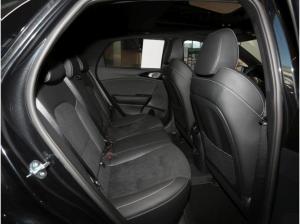 Kia XCeed 1.6T DCT GT-Line ⚡Sonderaktion⚡ Sofort verfügbar ⚡