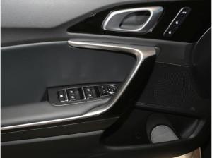 Kia XCeed 1.6T DCT GT-Line ⚡Sonderaktion⚡ Sofort verfügbar ⚡