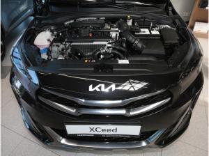 Kia XCeed 1.6T DCT GT-Line ⚡Sonderaktion⚡ Sofort verfügbar ⚡