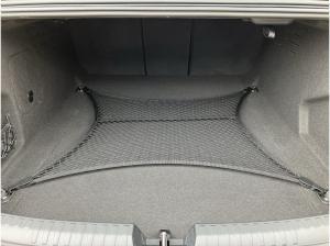 Audi A6 Limousine TFSI quattro / Luftfederung / Allradlenkung / Head Up / Matrix