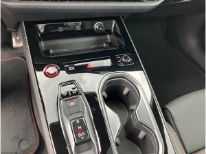 Audi A6 Limousine TFSI quattro / Luftfederung / Allradlenkung / Head Up / Matrix