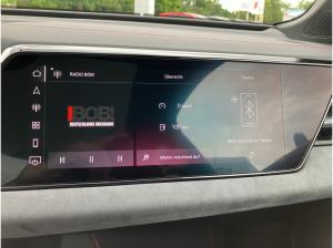 Audi A6 Limousine TFSI quattro / Luftfederung / Allradlenkung / Head Up / Matrix