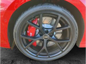 Audi RS3 RS 3 Sportback TFSI quattro / HD Matrix / Head Up / SONOS / Vmax 280
