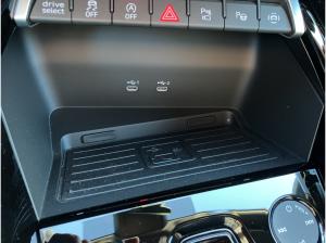 Audi RS3 RS 3 Sportback TFSI quattro / HD Matrix / Head Up / SONOS / Vmax 280