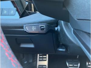 Audi RS3 RS 3 Sportback TFSI quattro / HD Matrix / Head Up / SONOS / Vmax 280
