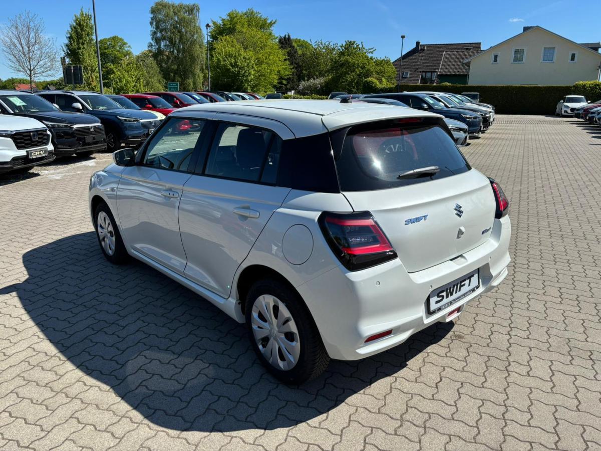 Bild 14