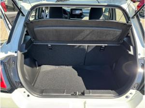 Suzuki Swift 1.2 Dualjet HYBRID Club -  Sofort -  Standort Hamburg