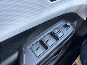 Suzuki Swift 1.2 Dualjet HYBRID Club -  Sofort -  Standort Hamburg