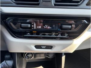 Suzuki Swift 1.2 Dualjet HYBRID Club -  Sofort -  Standort Hamburg