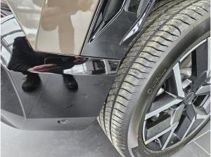 Jeep Compass Elektro 74 kWh First Edition -