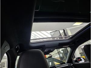 Jeep Compass Elektro 74 kWh First Edition -