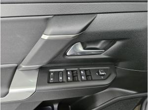 Jeep Compass Elektro 74 kWh First Edition -