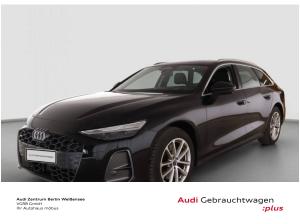 Audi A6 Avant TDI**0,99% FIN** QUA S-TRO*AHK*B&O*PANO*HUD**