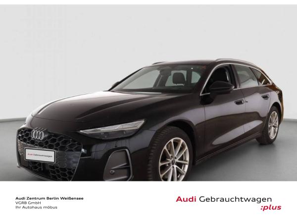 Audi A6 Avant TDI**0,99% FIN** QUA S-TRO*AHK*B&O*PANO*HUD**