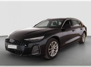 Audi A6 Avant TDI**0,99% FIN** QUA S-TRO*AHK*B&O*PANO*HUD**