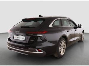 Audi A6 Avant TDI**0,99% FIN** QUA S-TRO*AHK*B&O*PANO*HUD**
